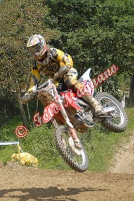 DSC_2755.jpg